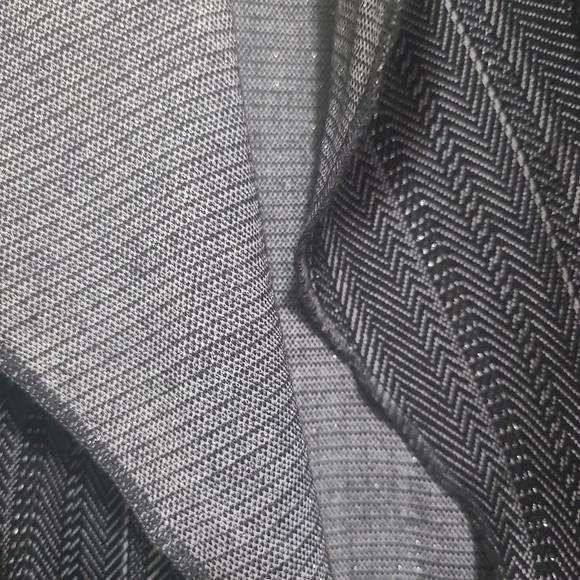 Jacket - Picture 7 of 10